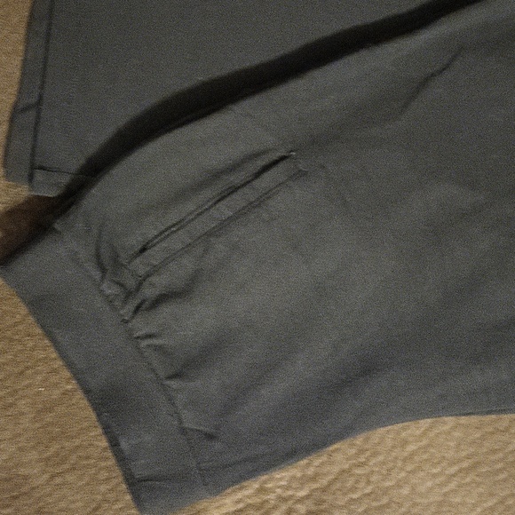 Talbots Women's Black Casual Pants - Picture 3 of 4